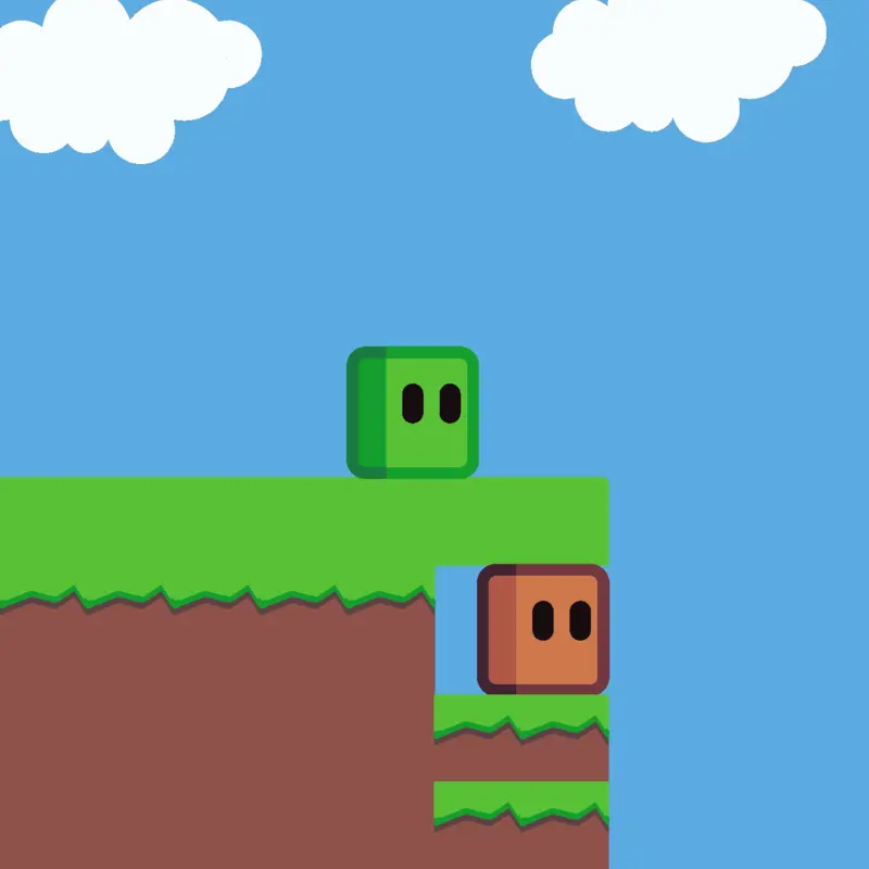 Game by @47573