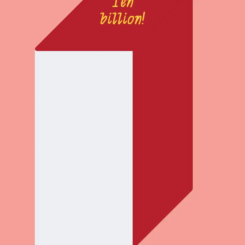 Game by @numberbooks