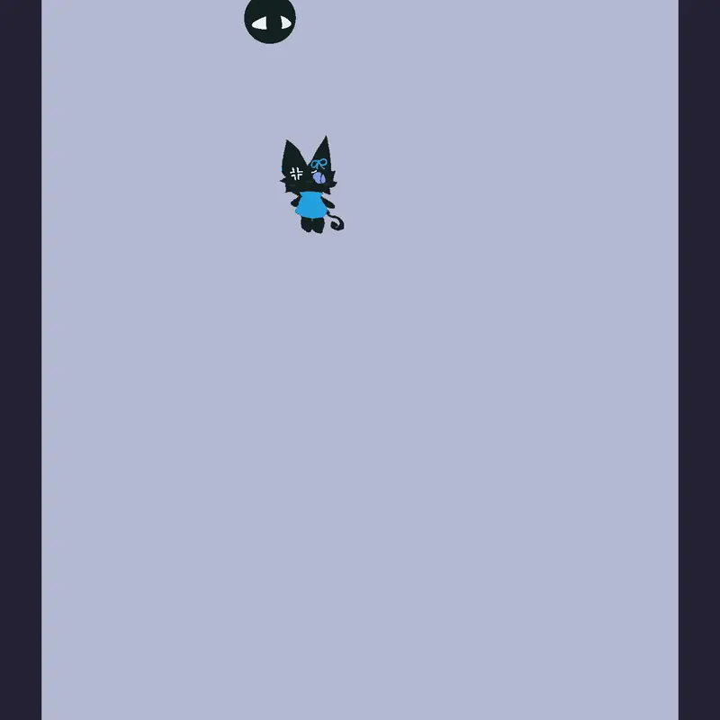 Game by @Sugartoxicczz