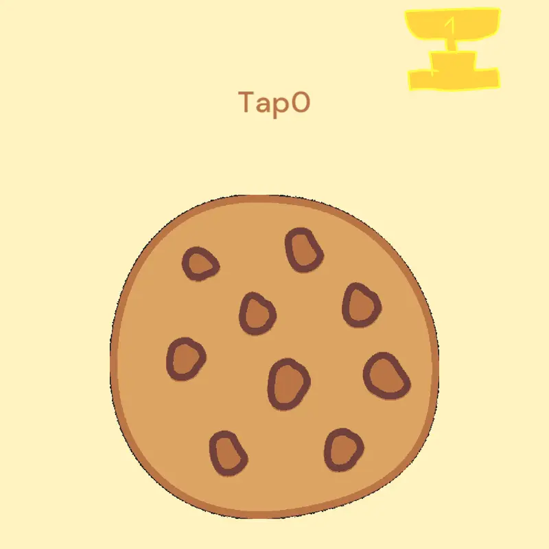 Game by @Cameraman69038