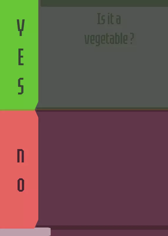 Game by @Uweis