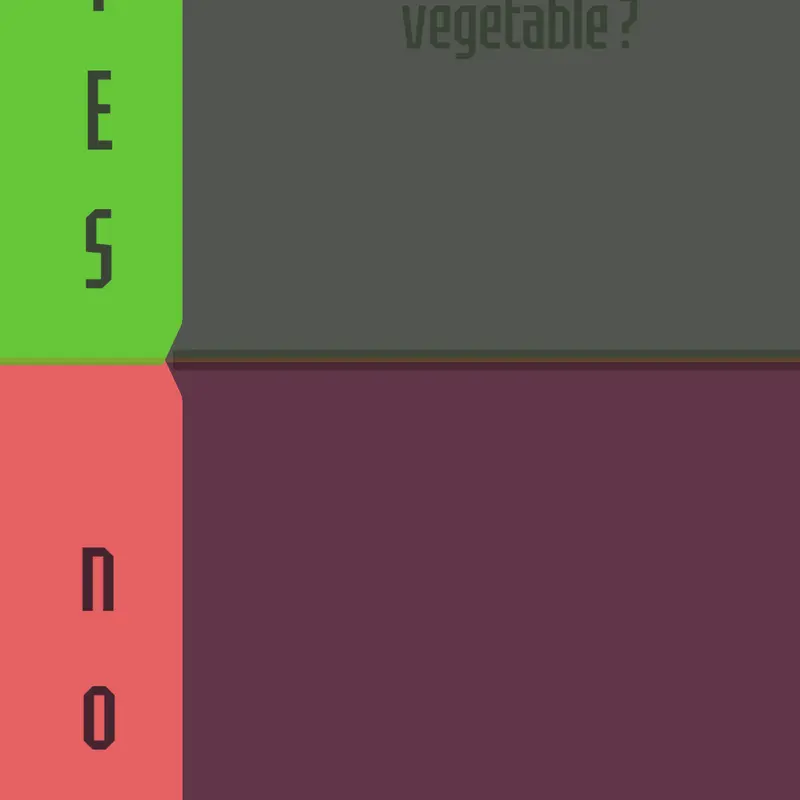 Game by @Uweis