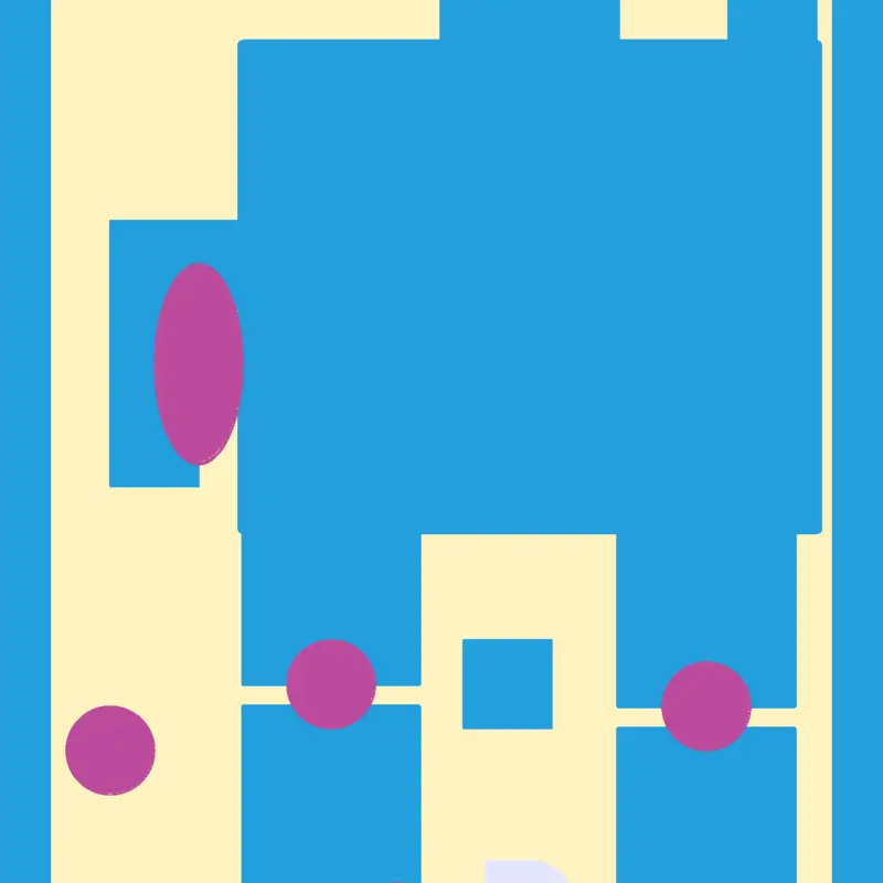 Game by @Muhamad_kurdish