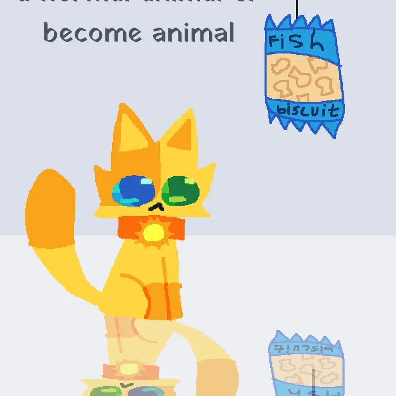 Game by @catday_sun