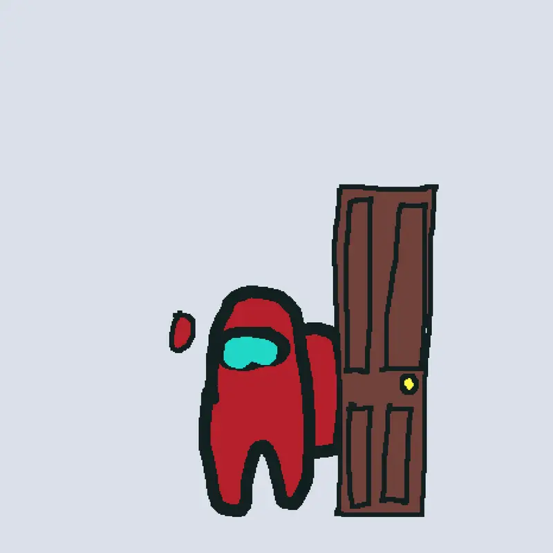 Game by @kapek2
