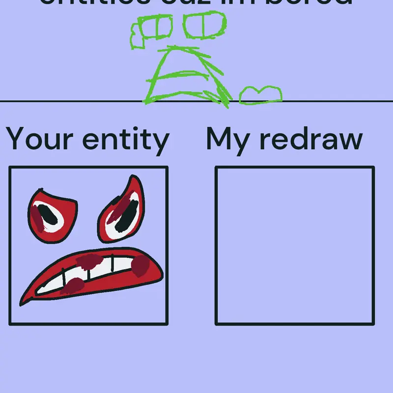Game by @BULKA_BILLY