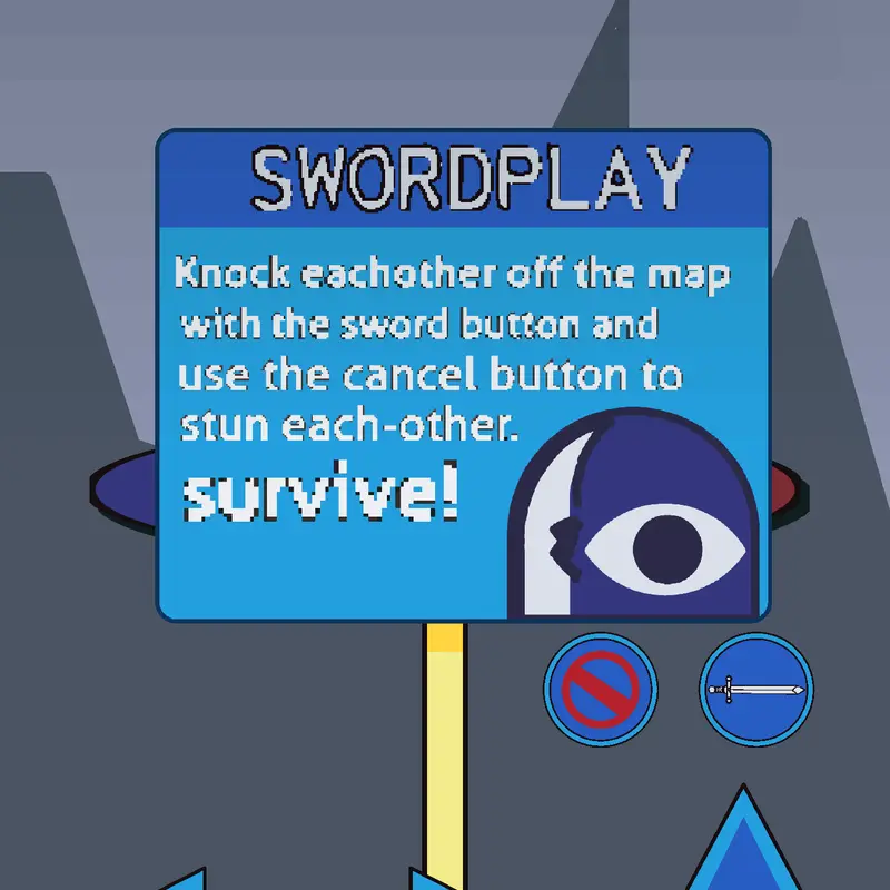 Game by @Paperman_makes_games_