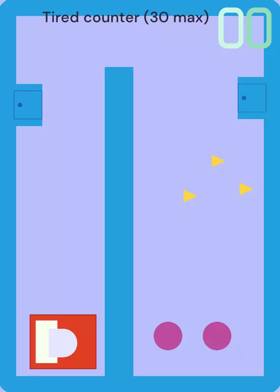 Game by @Kidding_