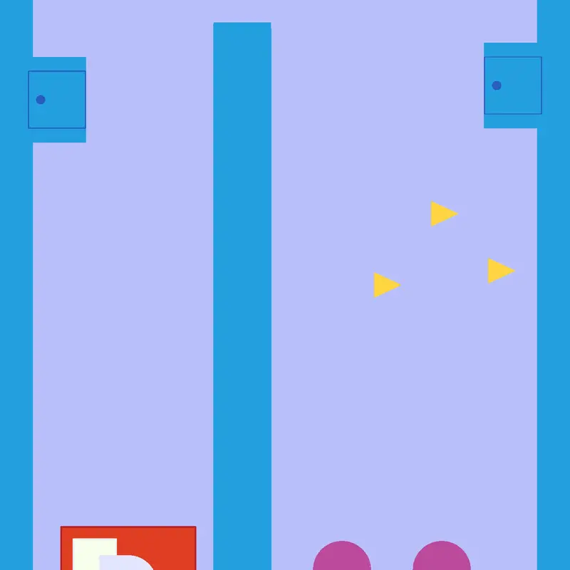 Game by @Kidding_