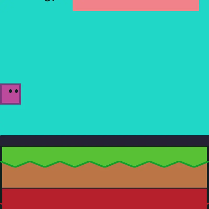 Game by @Castle_810