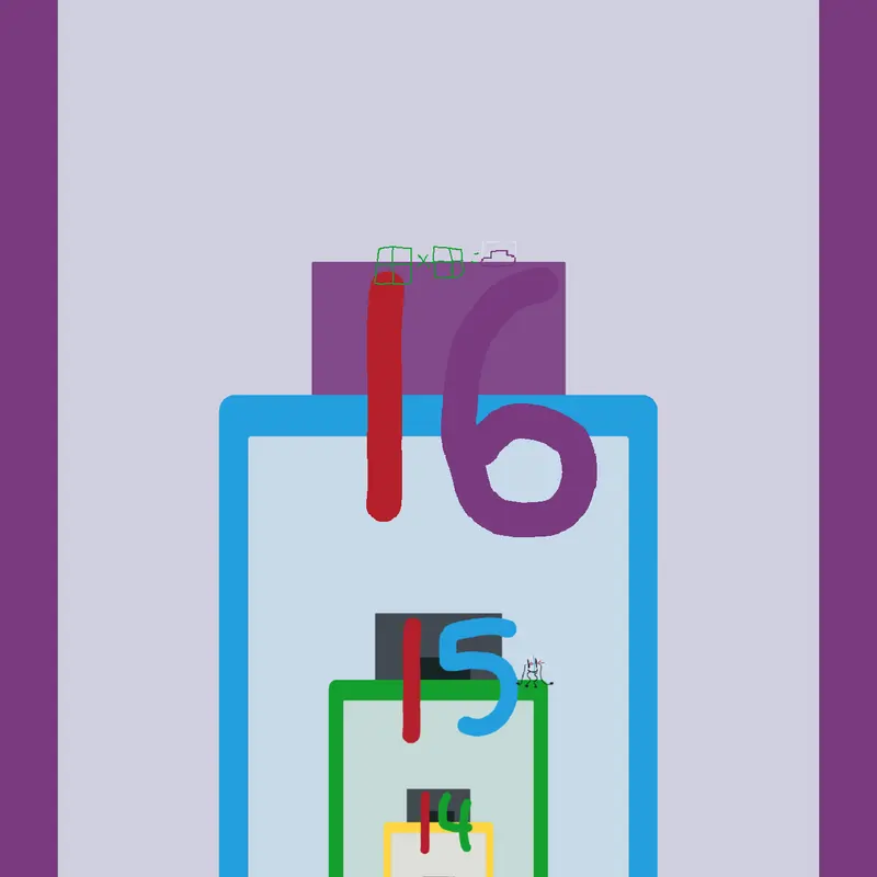 Game by @sphereguy