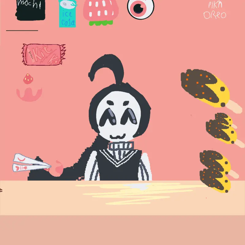 Game by @zulkhiza