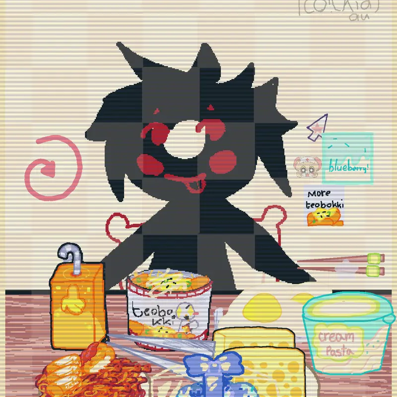 Game by @RandoMmUltiFanD0m111
