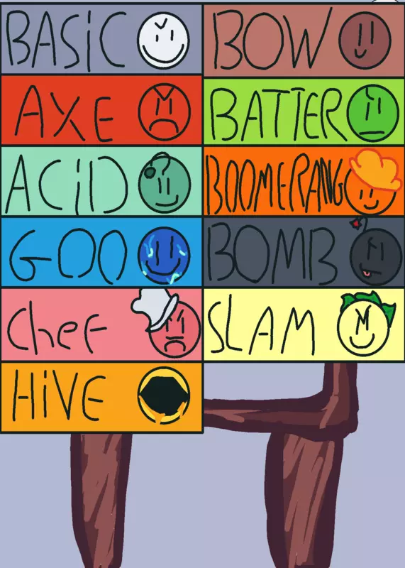 Game by @splach