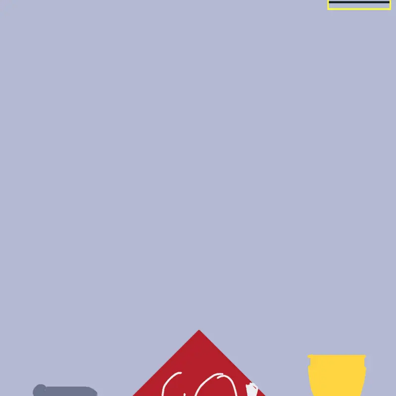 Game by @Belulu