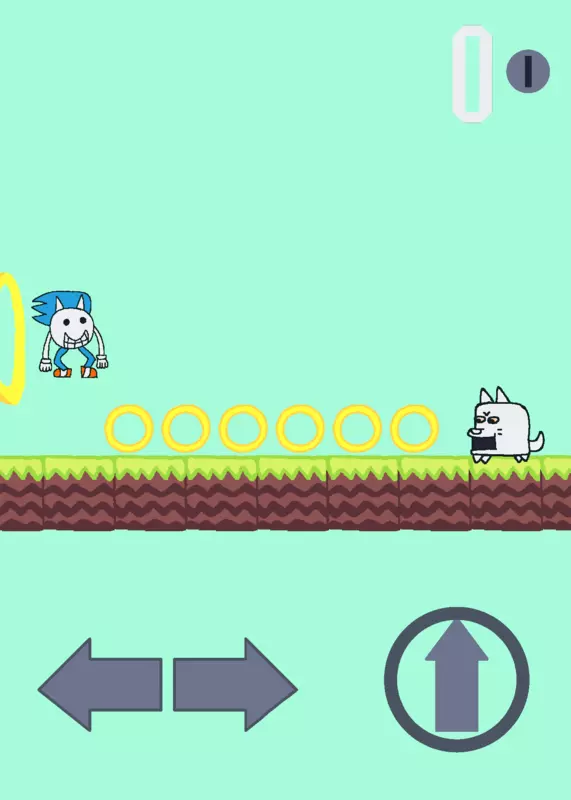 Game by @mikail_nnx11