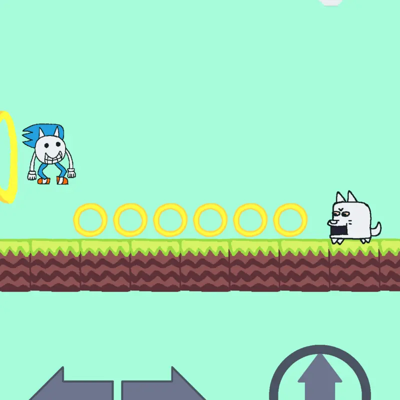 Game by @mikail_nnx11