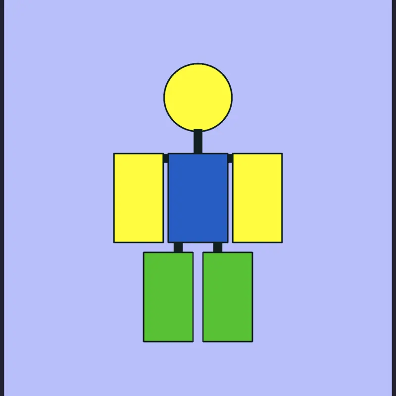 Game by @Arturaso777