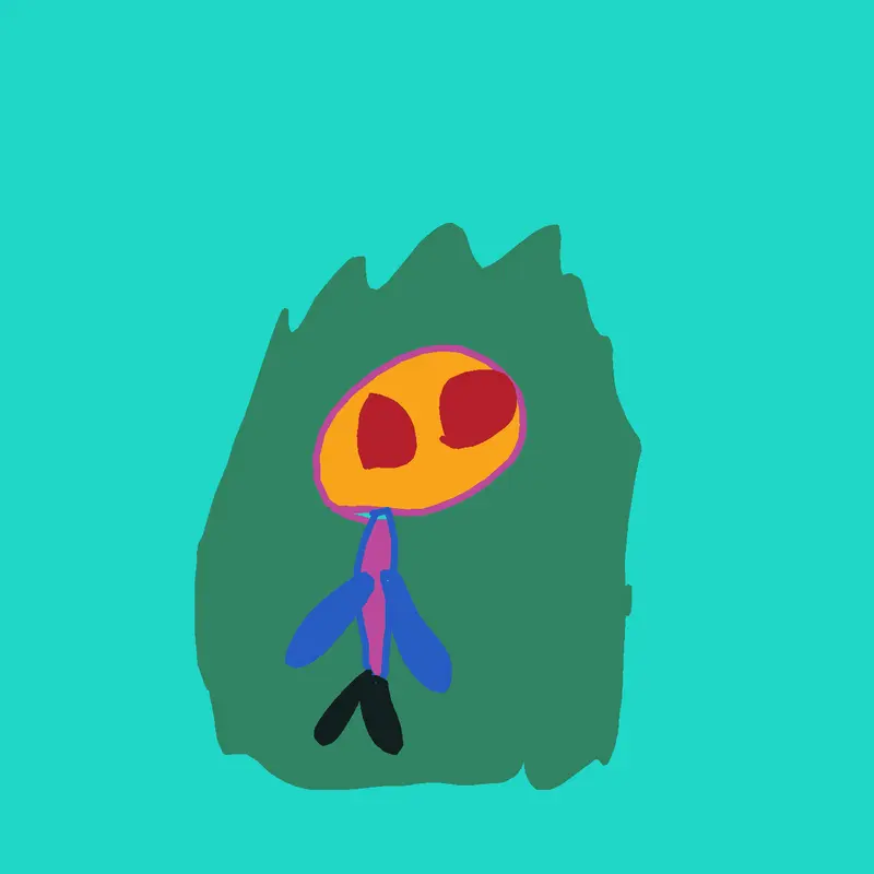 Game by @Average_person1