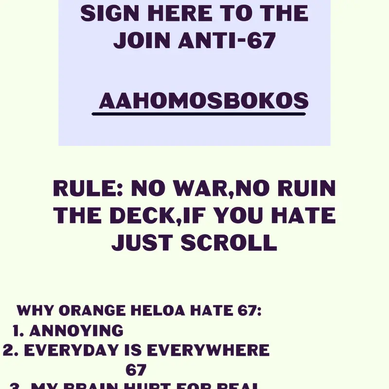 Game by @aa_HomosBokos