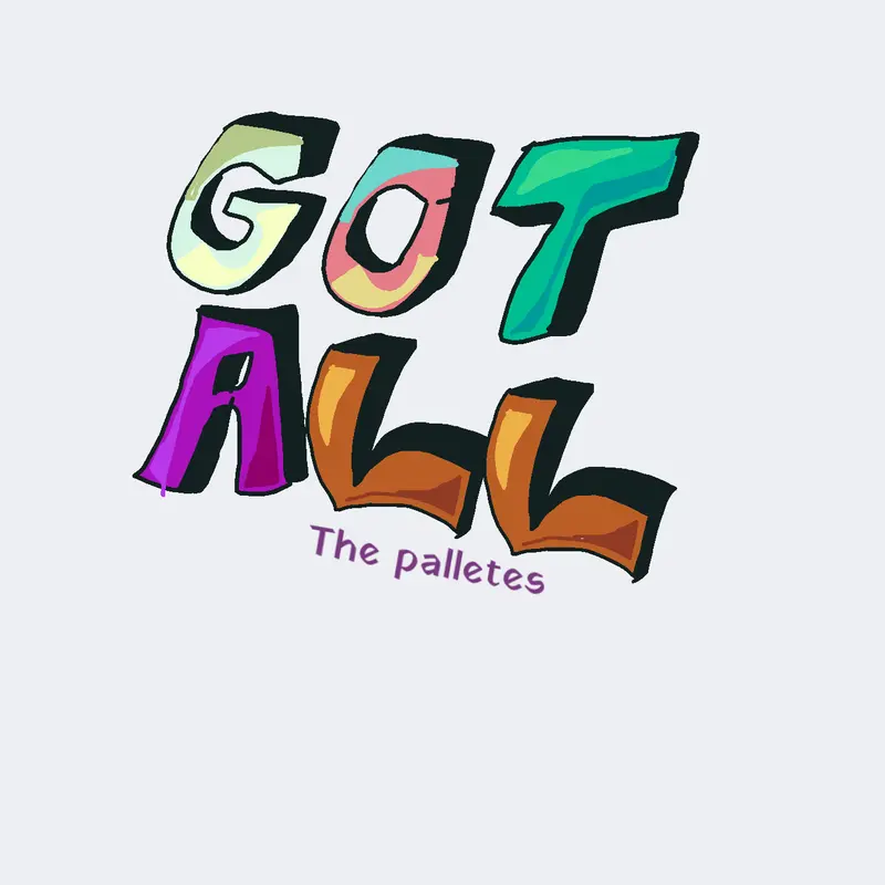 Game by @ihatebrainrot_itsstupid