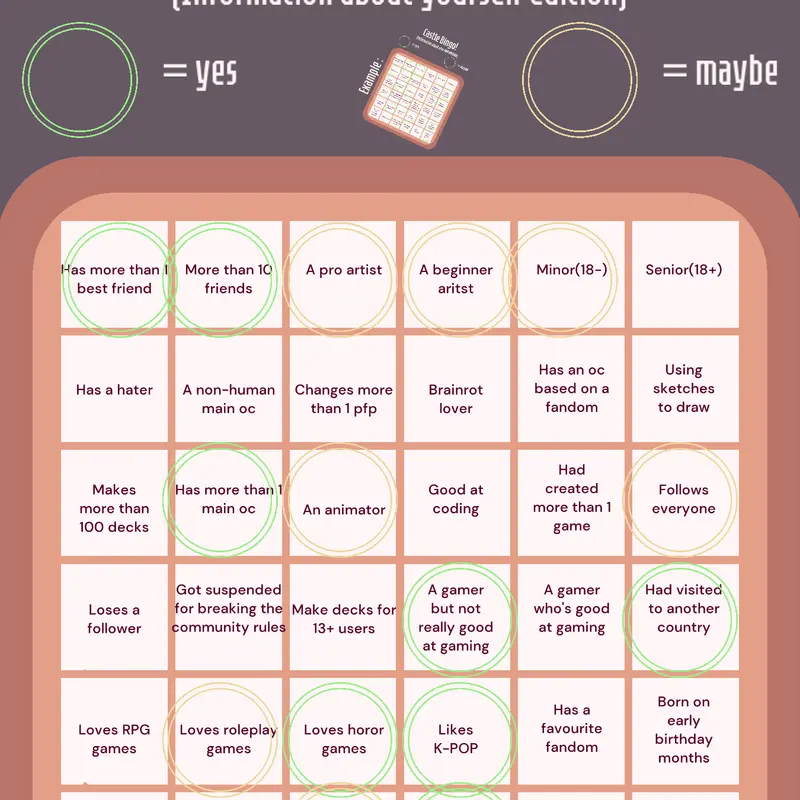 Game by @kay37