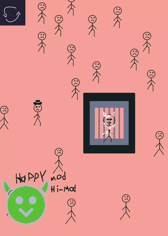 Game by @arasoyuncu