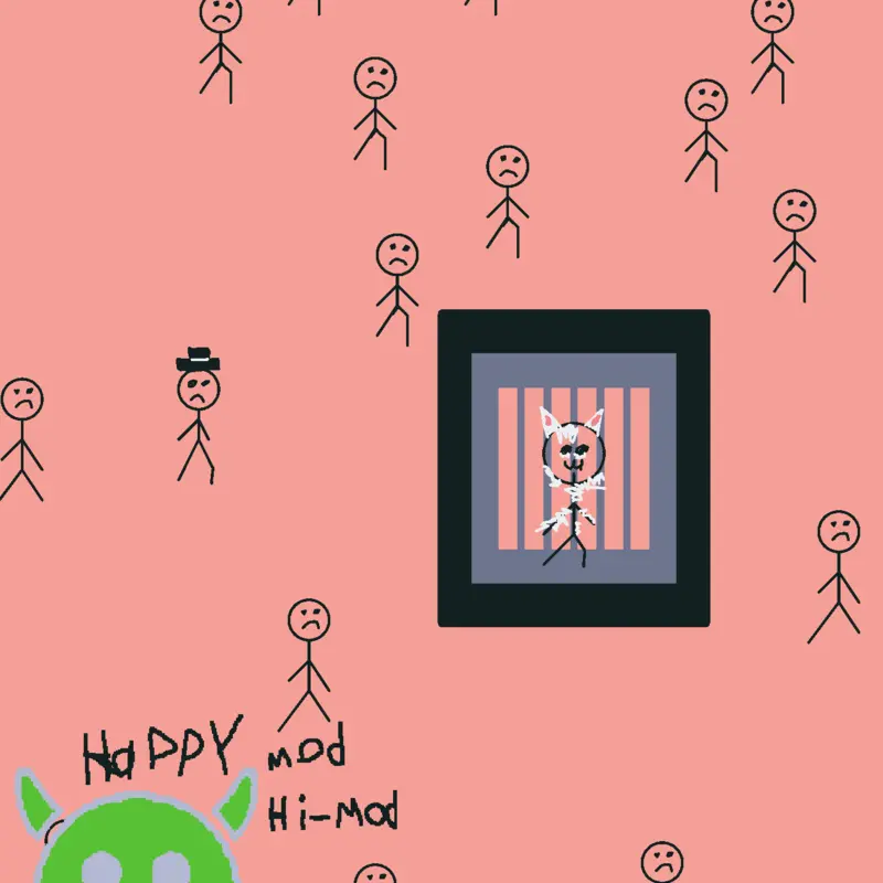 Game by @arasoyuncu