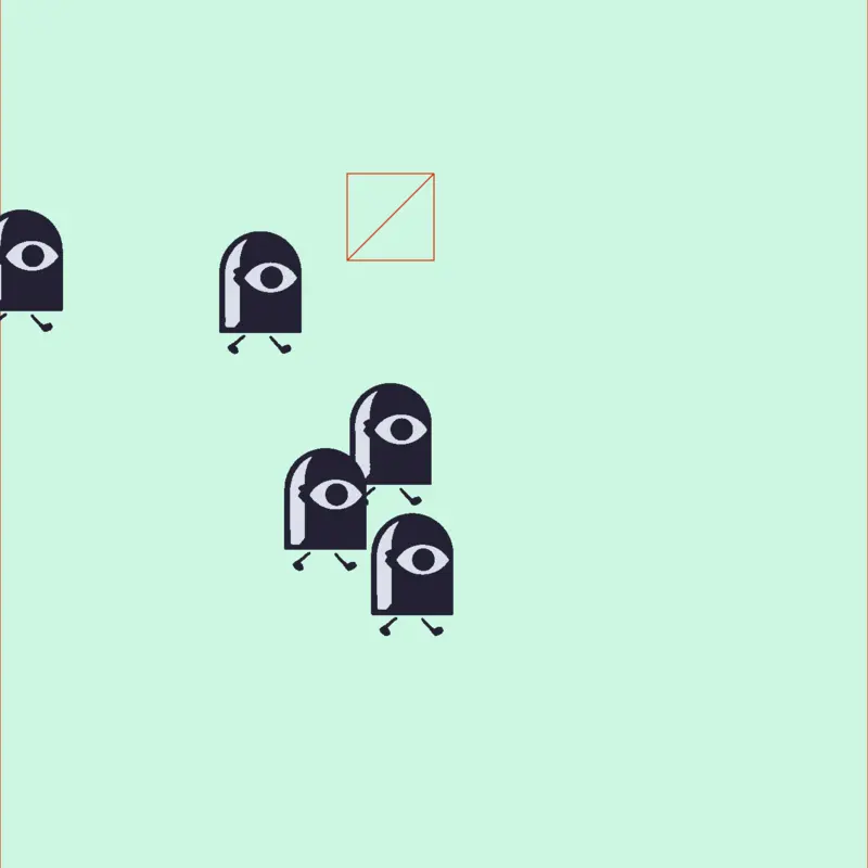 Game by @tyuhj969
