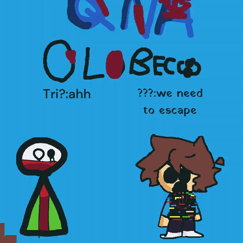 Game by @triz