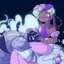 idk_bassiefan avatar