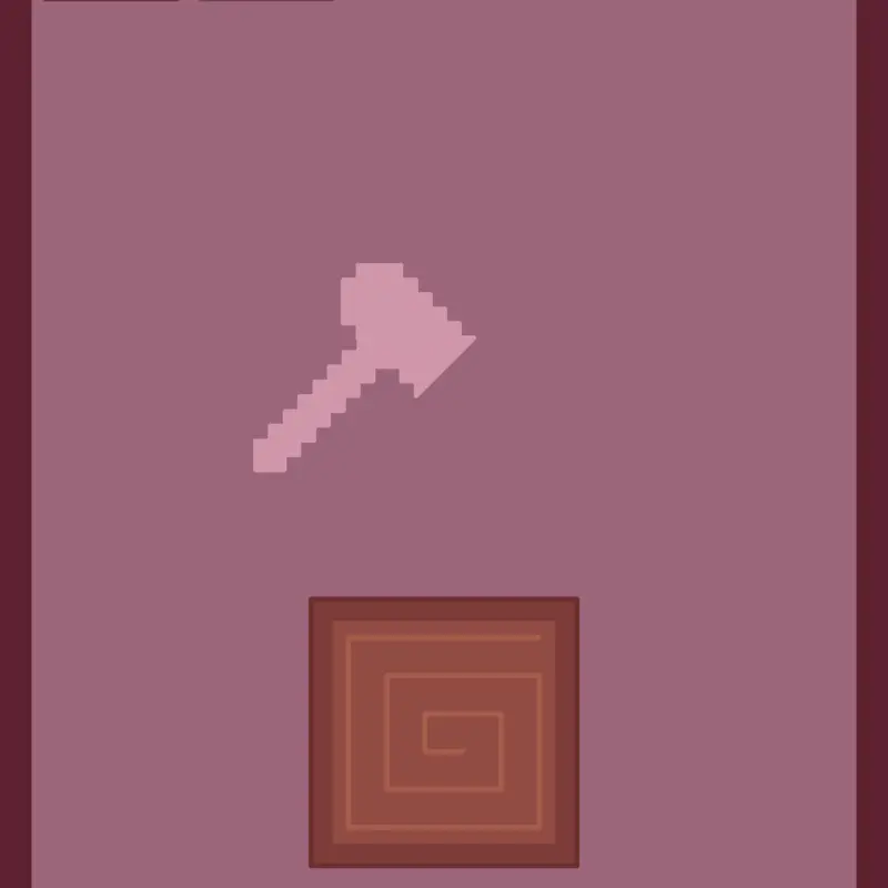 Game by @VegalaticBlue