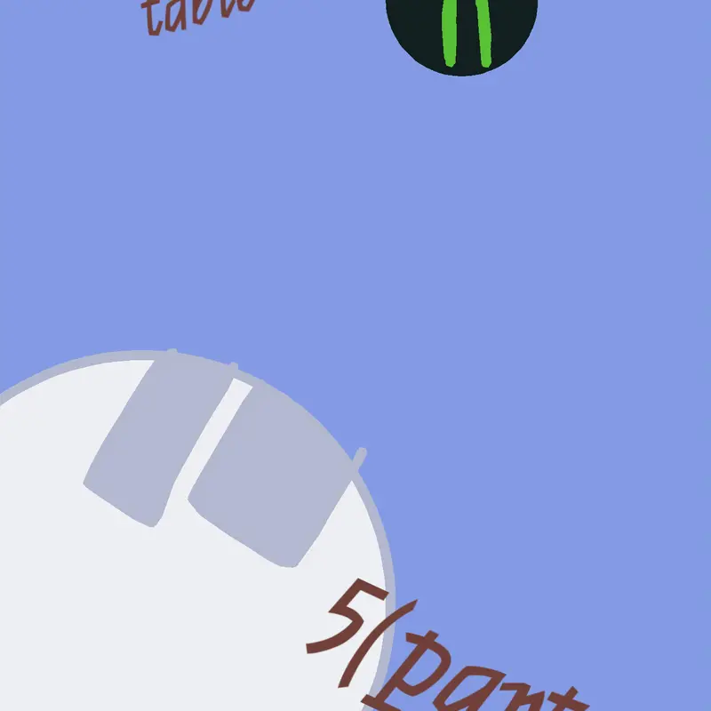 Game by @Subject_0wantstoparty
