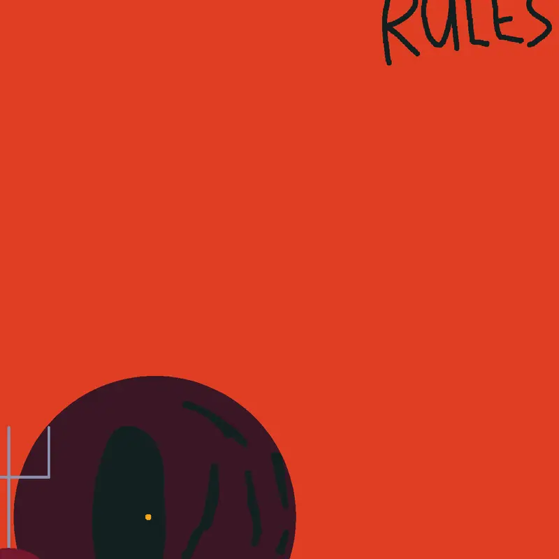 Game by @heaventhequeen