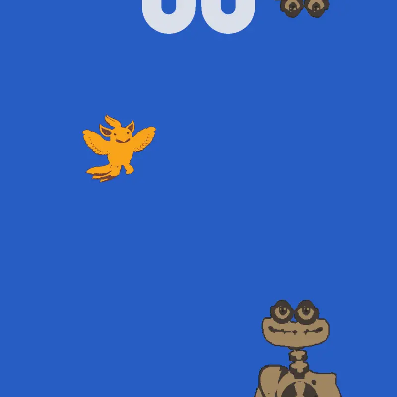Game by @1wubtastic1