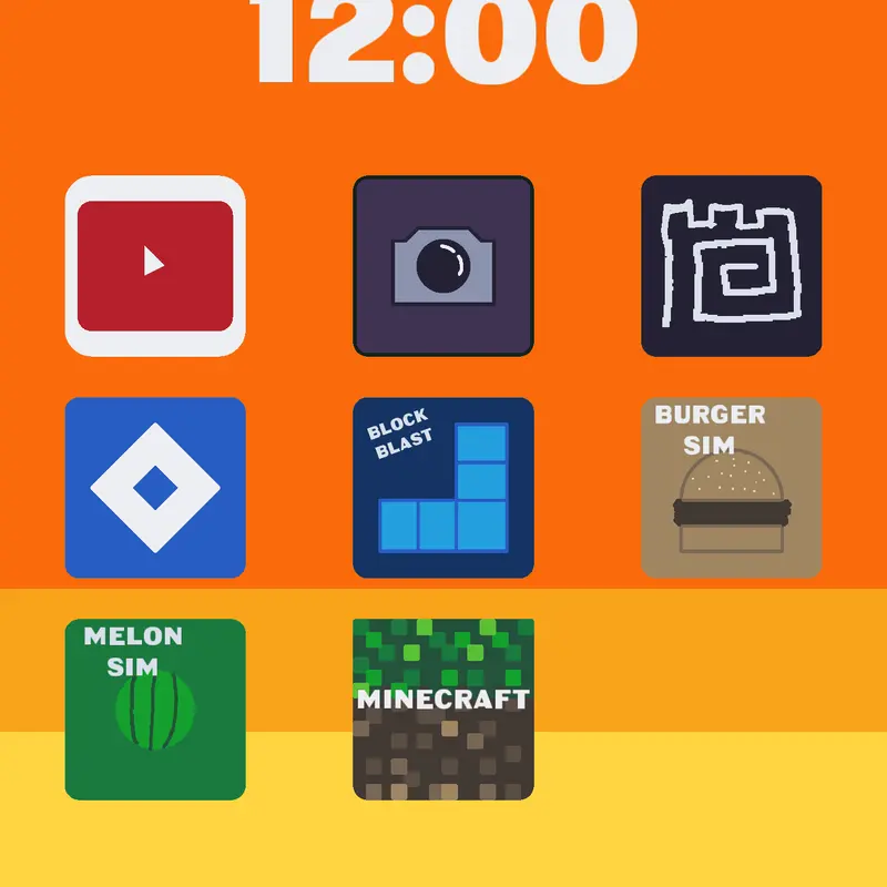 Game by @CarsAndPlanes