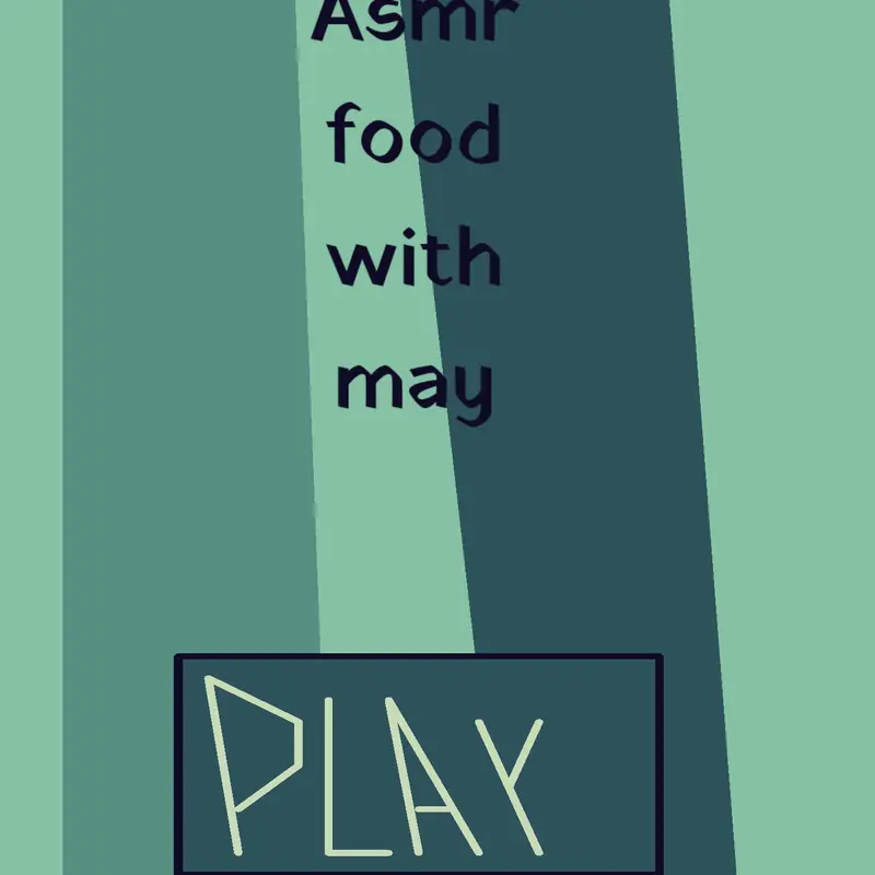 Game by @V4NESA_-