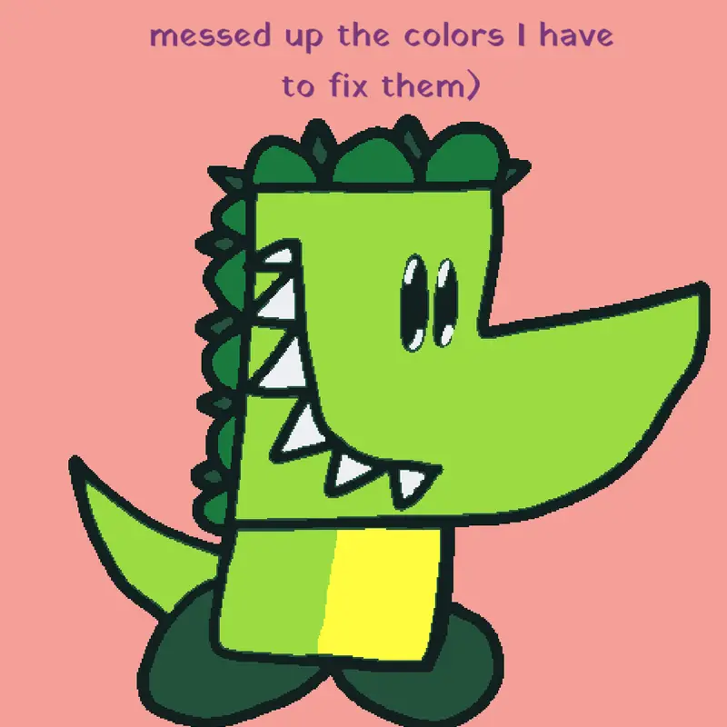 Game by @FINN62472
