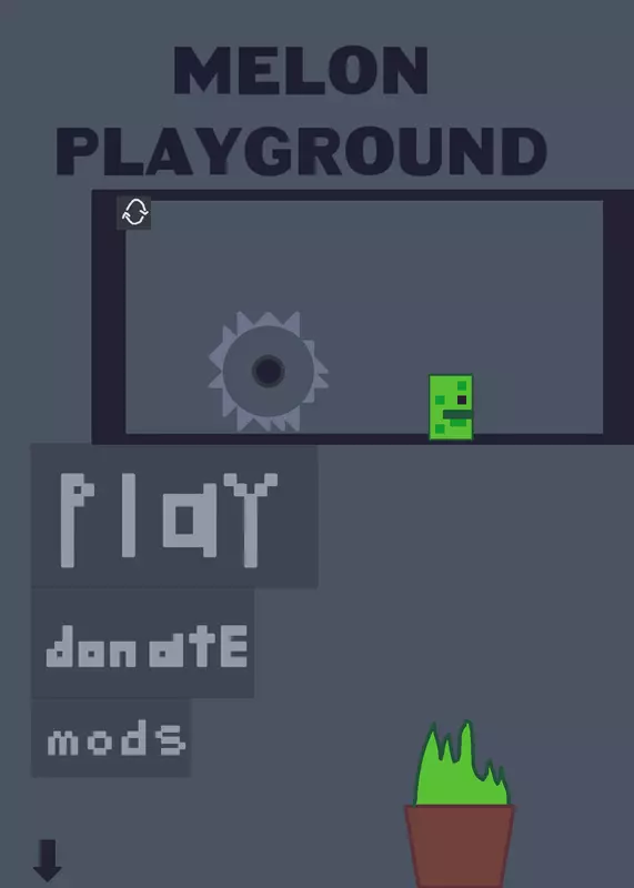 Game by @coolkidgamer7099