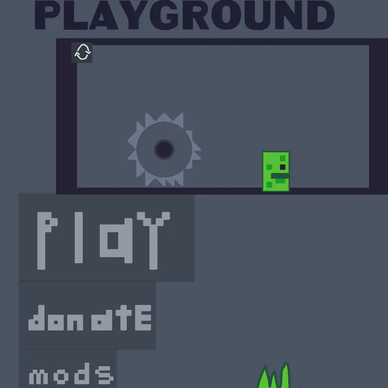 Game by @coolkidgamer7099