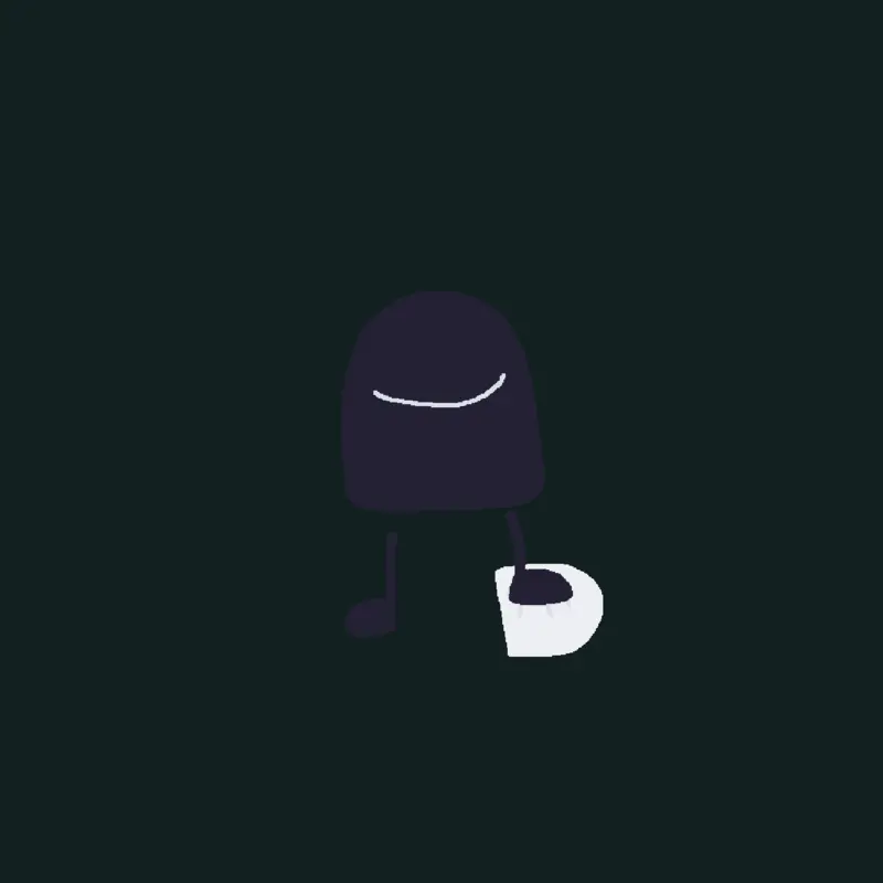 Game by @iamtadeo826999