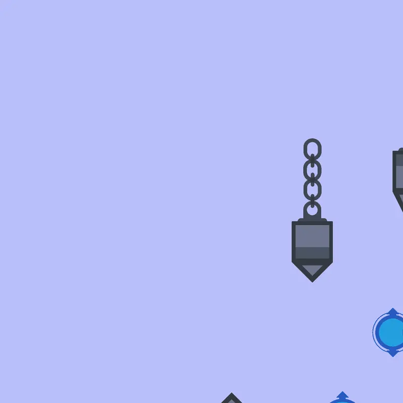 Game by @gaychicken