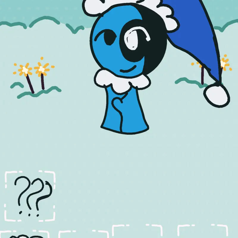 Game by @Shellys-Would
