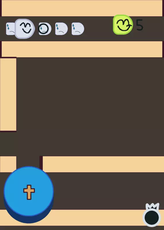 Game by @EthanAndLasagna