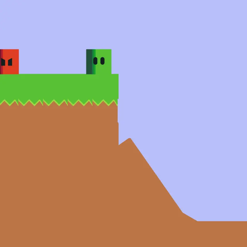 Game by @Layer_Anti-Block