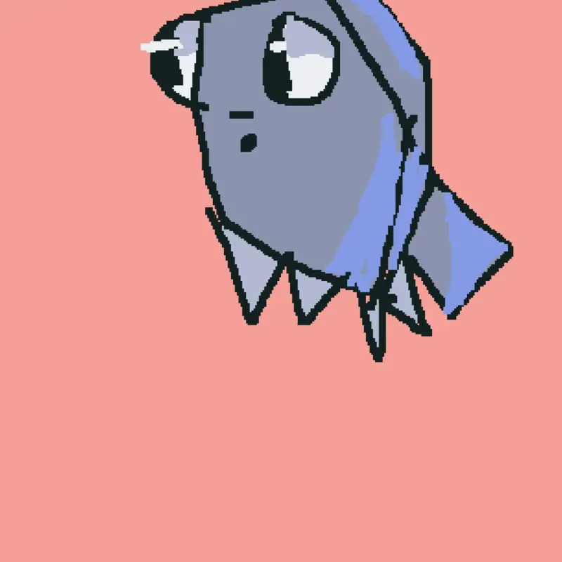 Game by @Yummyx3