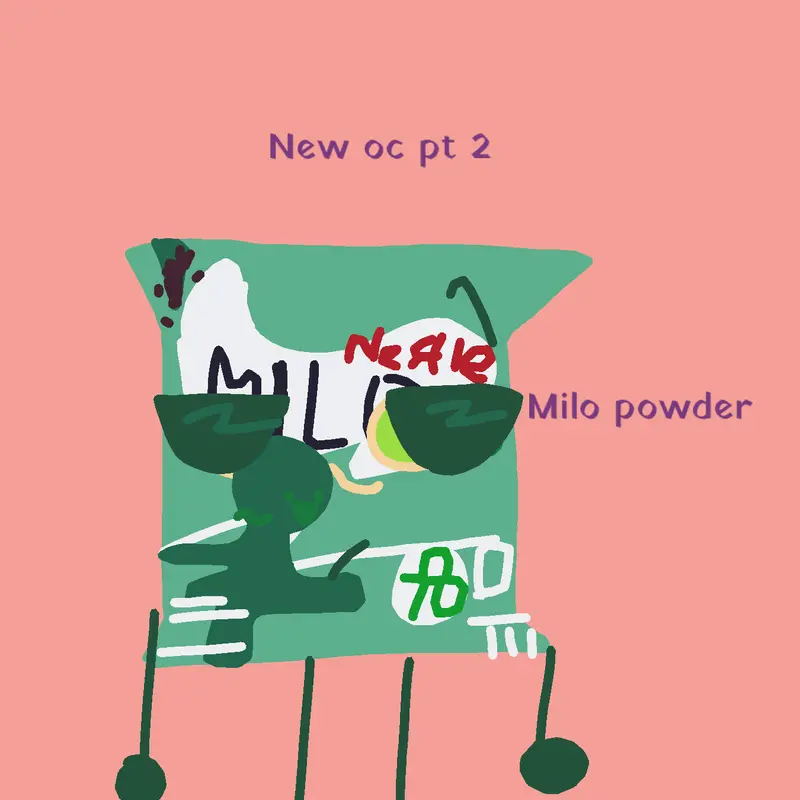 Game by @SoftMilkShadow