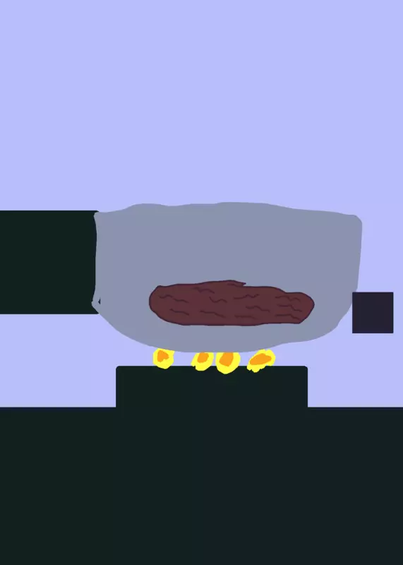 Game by @glorytoarstotzka
