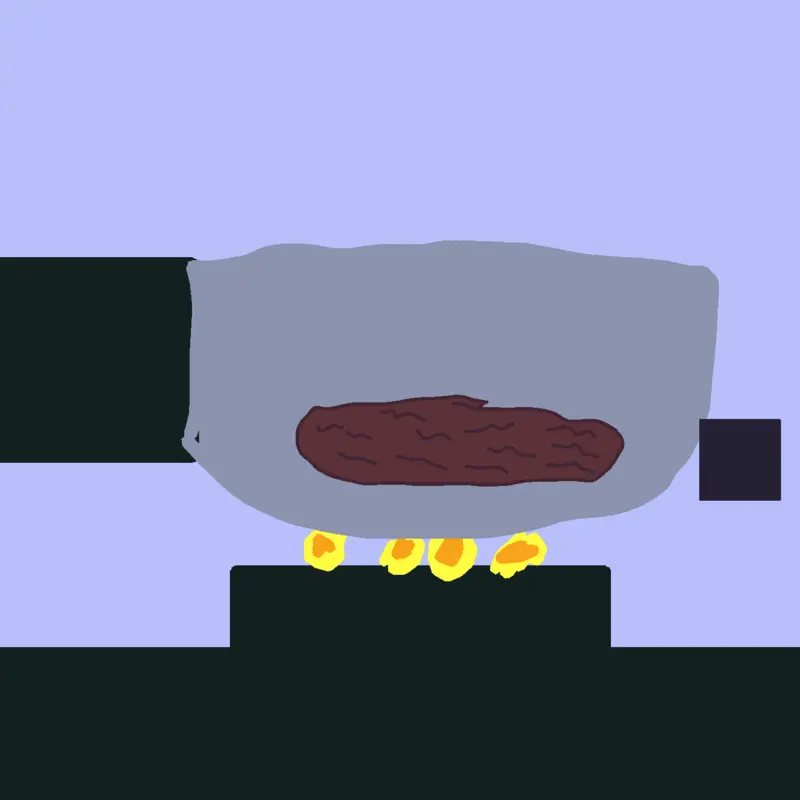 Game by @glorytoarstotzka