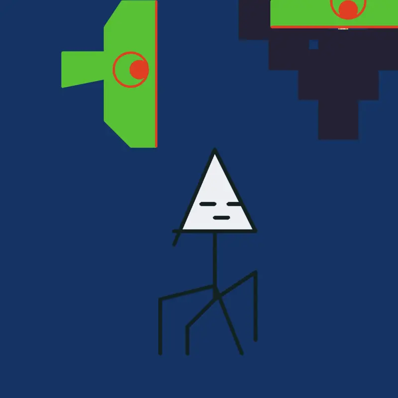 Game by @petteyisfannyandmrsun